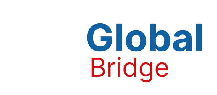 Globabridge Bank